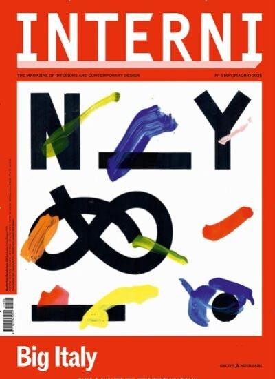INTERNI / I Abo