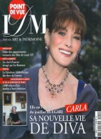 POINT DE VUE - IDM / F Abo POINT DE VUE - IDM / F Abo