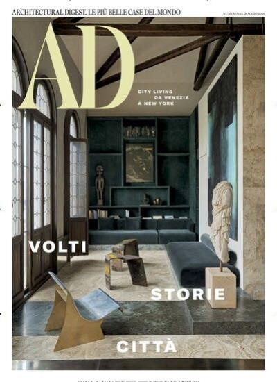 AD / I Abo