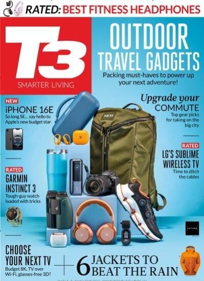 T3 / GB Abo