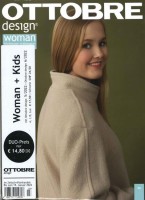 OTTOBRE DESIGN DUO 3/2023 OTTOBRE DESIGN DUO 3/2023